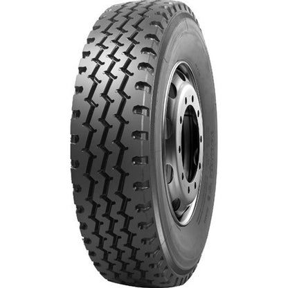 Ovation VI 011 315/80 R22.5 156L
