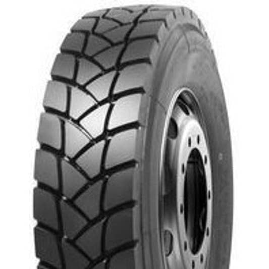 Ovation VI-768 315/80 R22.5 156L