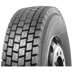 Ovation VI-638 315/70 R22.5 154L