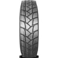 Torque TQ 768 DY 13.00 R22.5 156L
