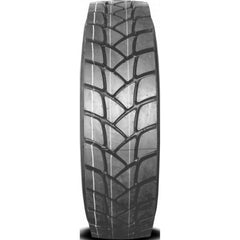 Torque TQ 768 DY 13.00 R22.5 156L