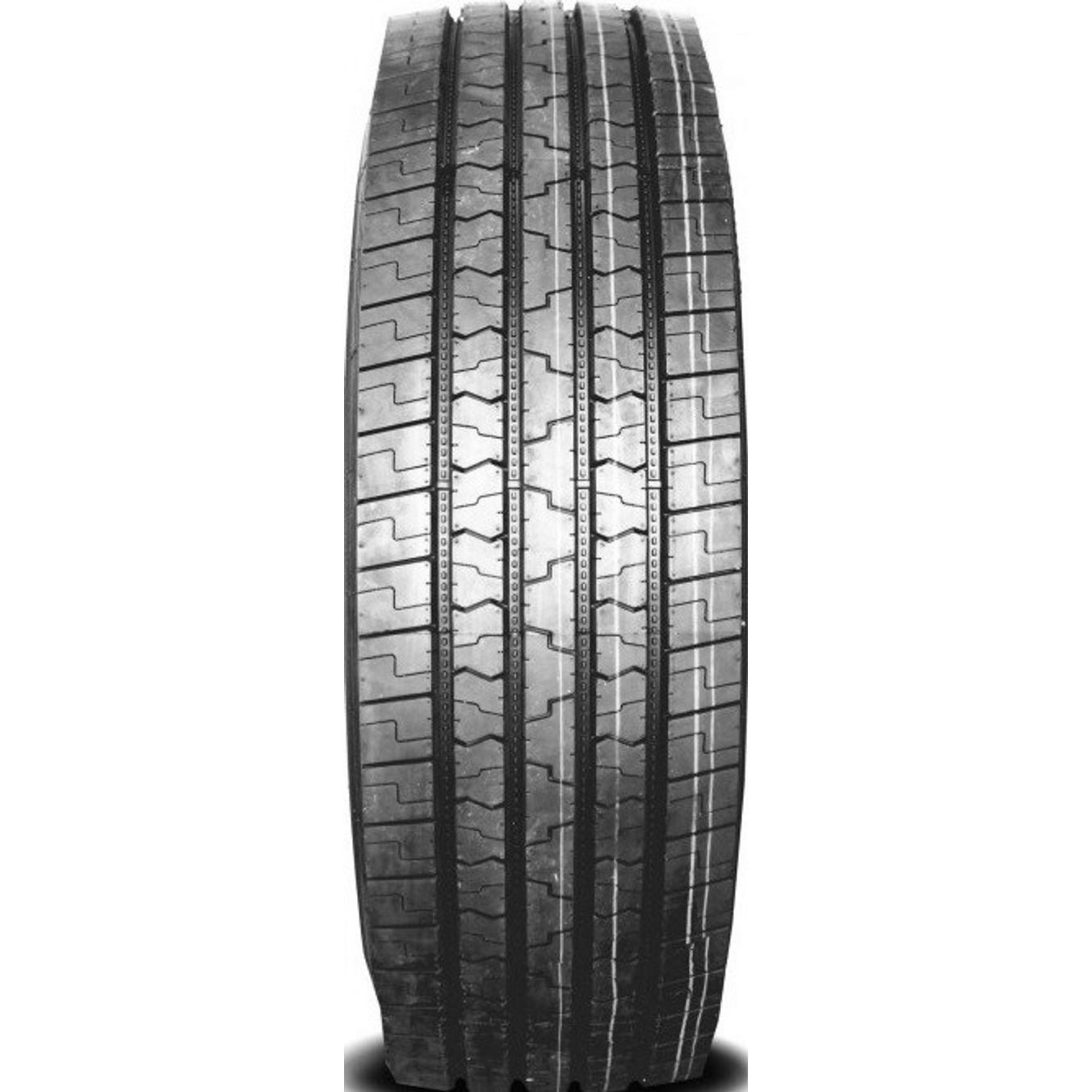 Torque TQ 121 295/80 R22.5 152M