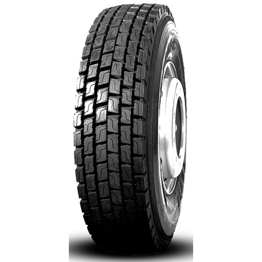 Torque TQ 638 315/70 R22.5 154L