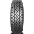 Torque TQ 011 315/80 R22.5 156L