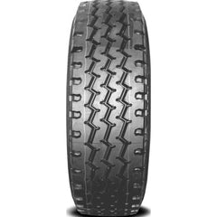 Torque TQ 011 315/80 R22.5 156L