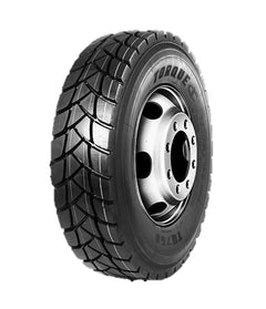 Torque TQ 768 315/80 R22.5 156L