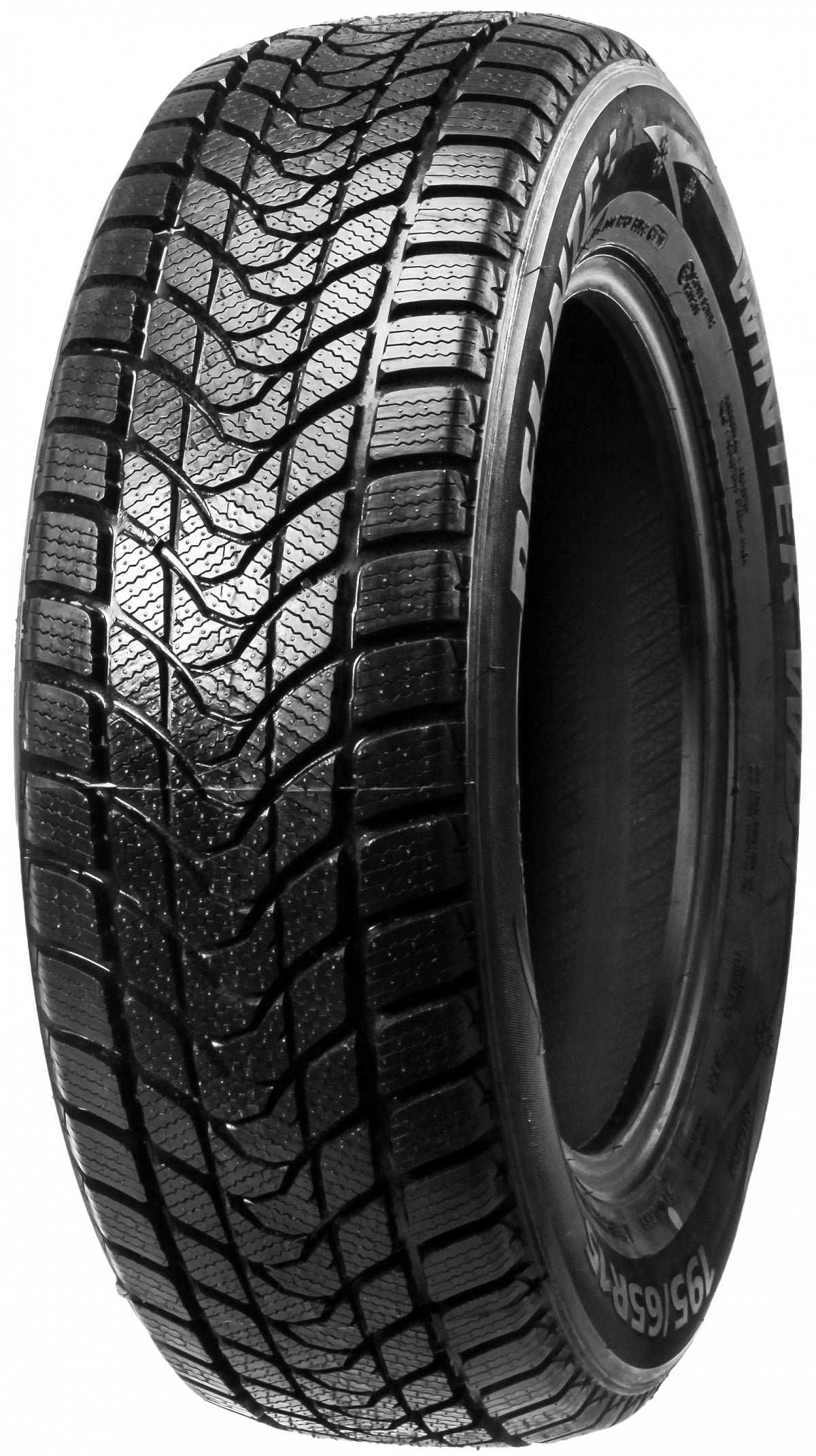 Delinte WD 1 175/65 R14 82T – Bild 2