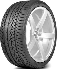 Delinte DS 8 XL 245/45 R20 103W
