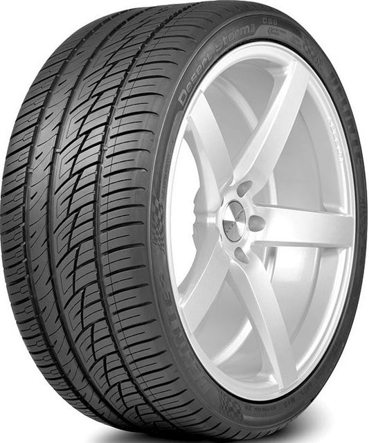 Delinte DS 8 XL 245/45 R20 103W