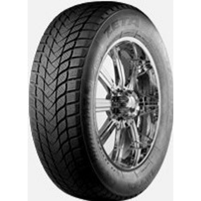 Zeta Antarctica 5 215/55 R17 98H