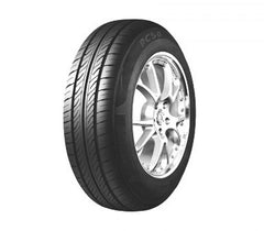 Pace PC 50 175/65 R14 82H