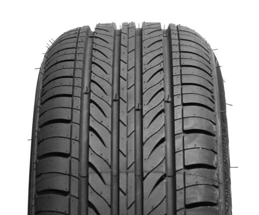 Pace PC 20 205/70 R15 96H – Bild 2