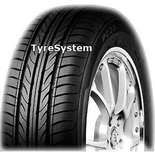 Pace PC 20 205/70 R15 96H