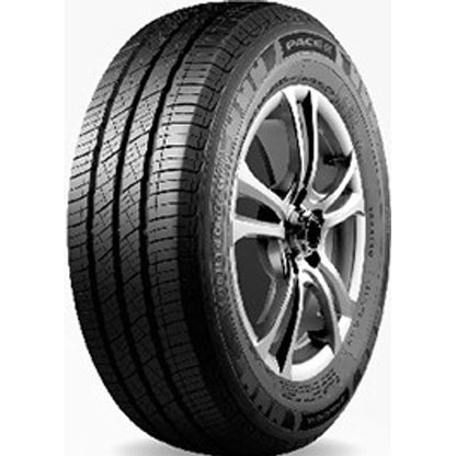 Pace PC 08 195/80R15C 106S