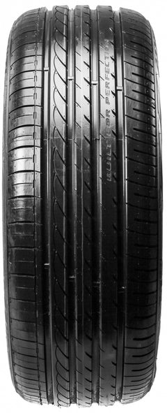 Pace Alventi 235/40 R18 97W