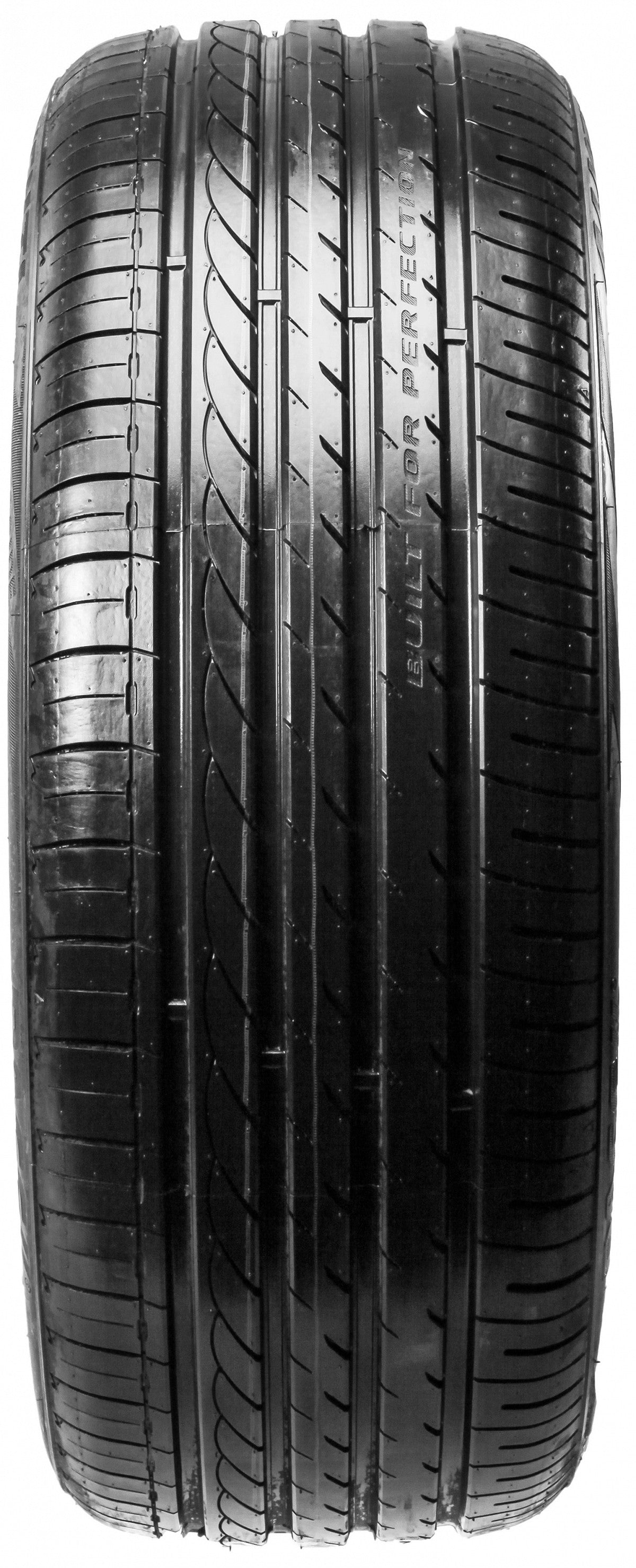 Pace Alventi 225/40 R18 92W