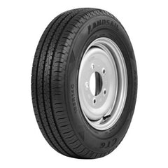 Landsail CT 6 155/80R13C 90N