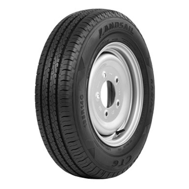 Landsail CT 6 165R13C 94/93N