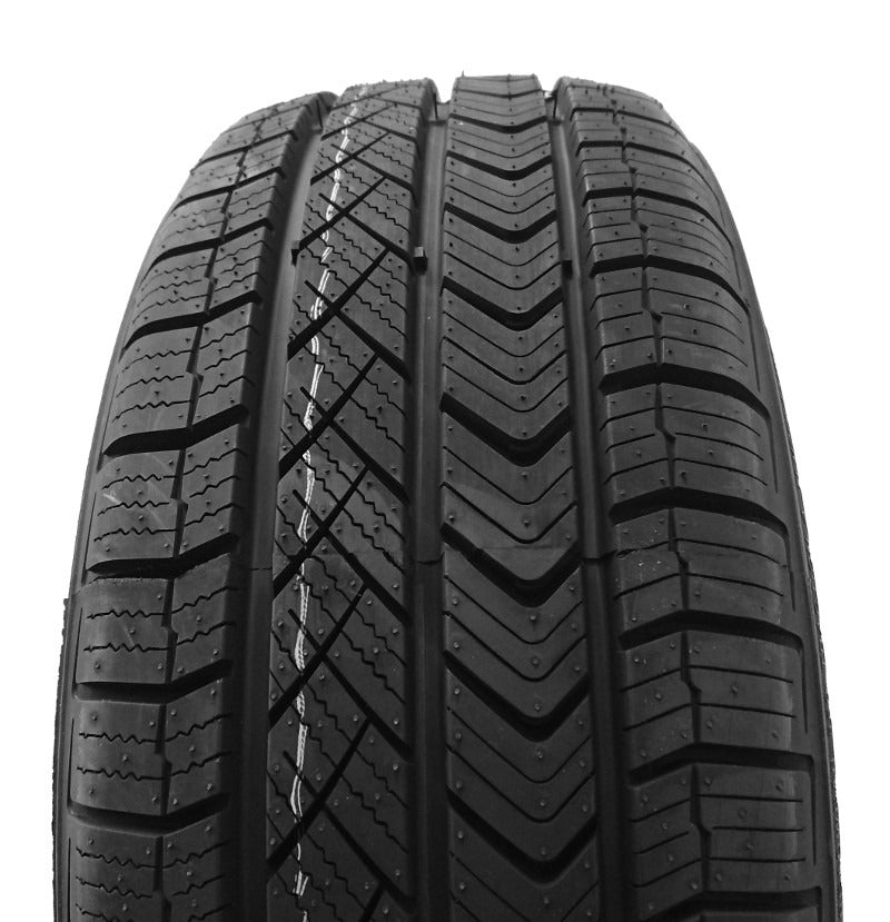 Pace Active 4S 225/55 R17 101W