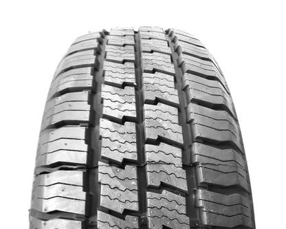 Pace Active Power 4S 195/70R15C 104/102R – Bild 3