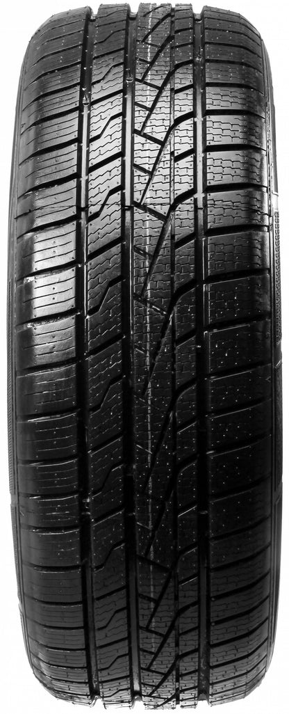 Tyfoon Allseason 5 155/80 R13 79T