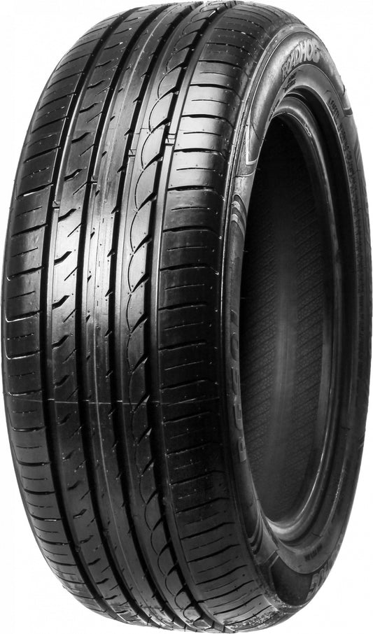 Roadhog RGS01 155/65 R13 73T