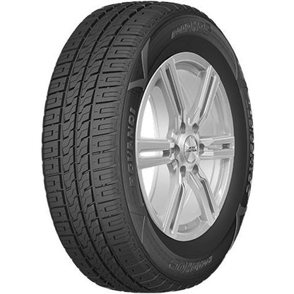Roadhog RGVAN01 195/75R16C 107/105R
