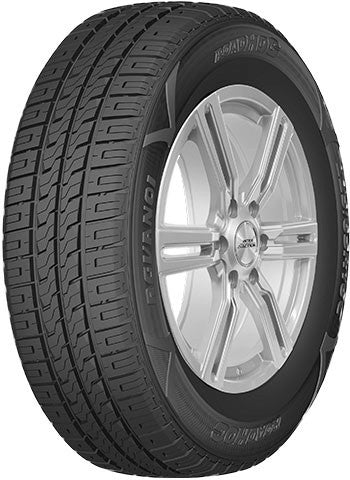 Roadhog RGVAN01 225/65 R16 112/110TT