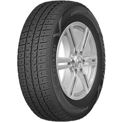 Roadhog RGVAN01 225/65R16C 112/110T