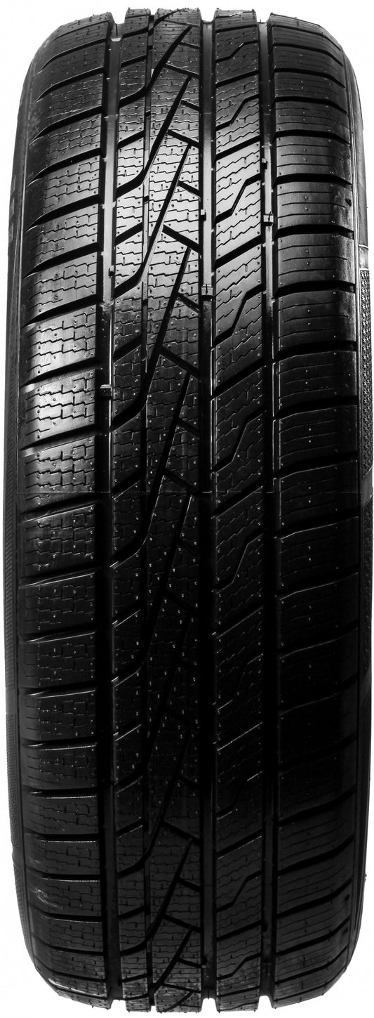 Roadhog RGAS01 3PMSF 155/80 R13 79T