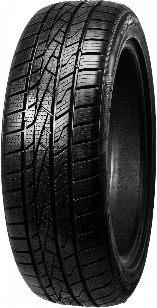 Roadhog RGAS01 3PMSF 155/80 R13 79T