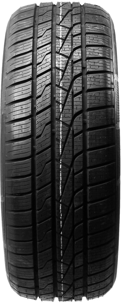 Landsail 4-Seasons XL 3PMSF 195/55 R16 91V