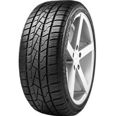 Mastersteel All Weather 155/70 R13 75T