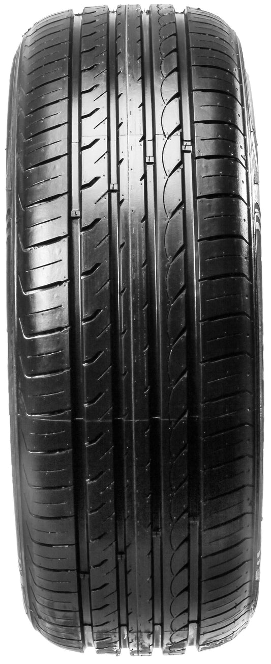 Roadhog RGS01 XL 195/55 R16 91W