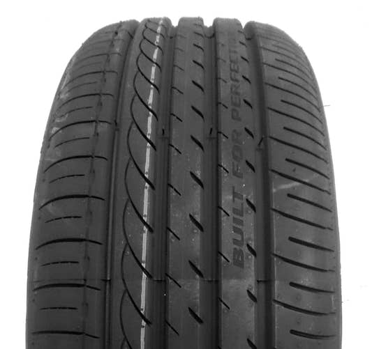 Pace Alventi 195/55 R16 87V