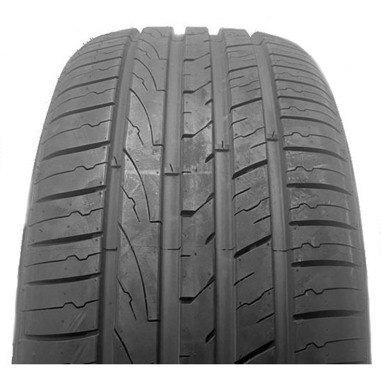 Pace Impero 265/60 R18 110V – Bild 3