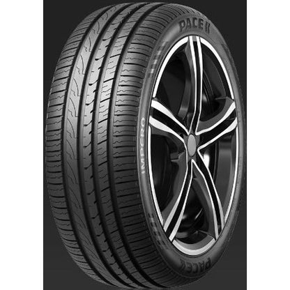 Pace Impero 265/60 R18 110V