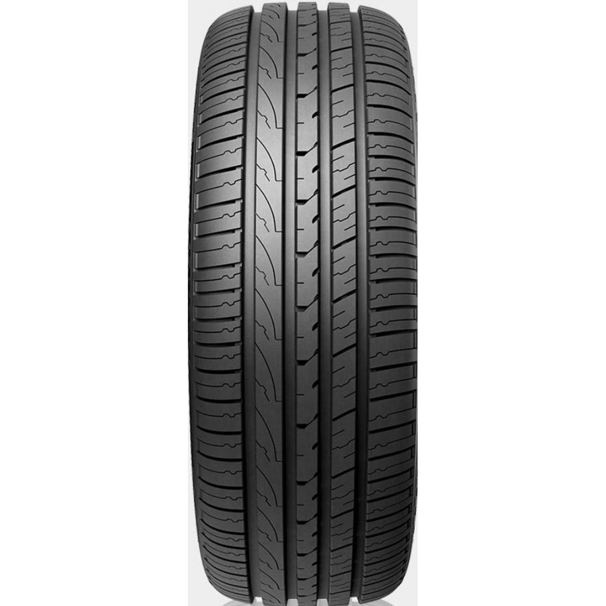 Pace Impero 265/60 R18 110V – Bild 2