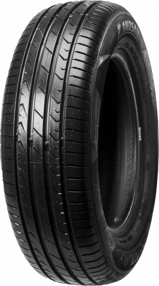 Landsail Qirin 990 195/60 R15 88H