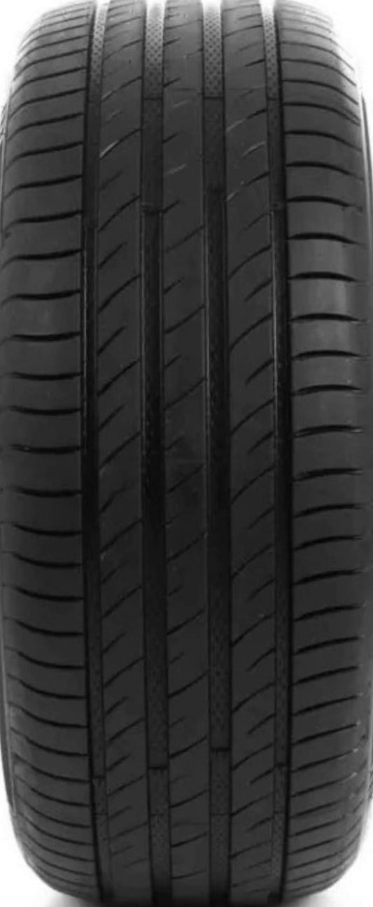 Delinte DS 2 XL 195/65 R15 95V