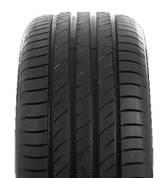 Delinte DS2 255/40 R20 101Y