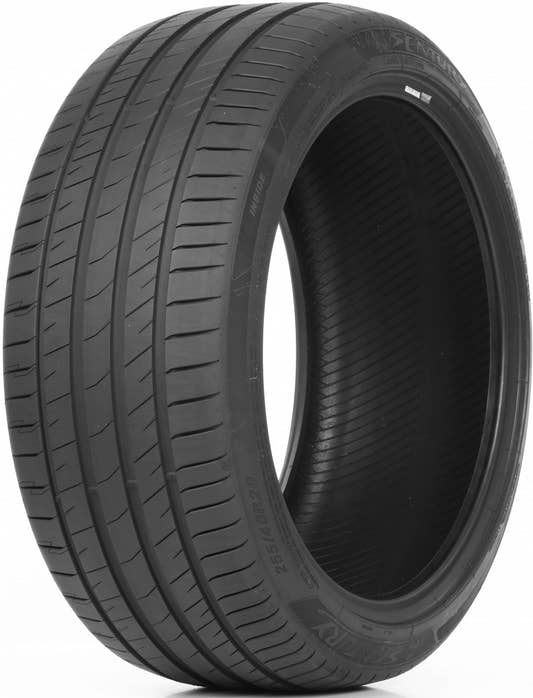 Landsail Qirin 990 EV XL Elect 235/40 R19 96W