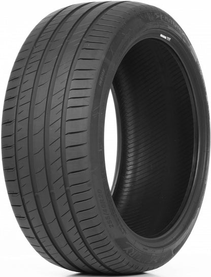 Landsail Qirin 990 EV XL Elect 245/45 R20 103W