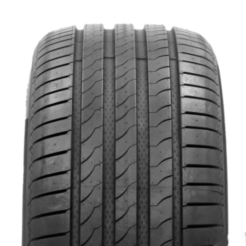 Landsail RapidDragon XL 295/40 R21 111W – Bild 2