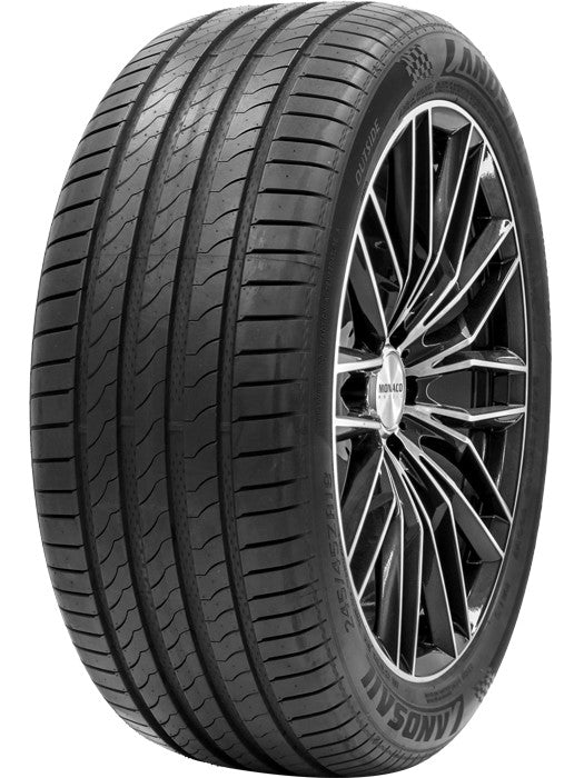 Landsail RapidDragon 255/40 R18 99W