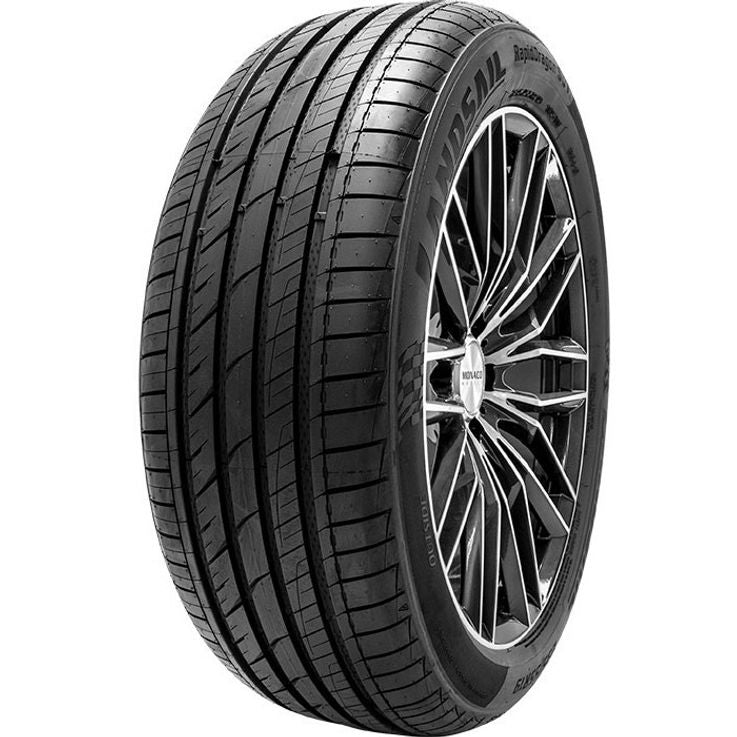 Landsail RapidDragon SUV XL 235/60 R17 106H