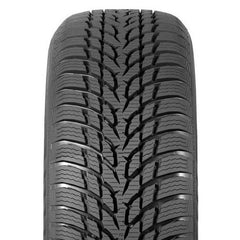 Nokian Snowproof 1 XL 3PMSF 255/40 R20 101V