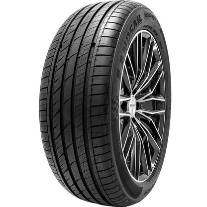 Landsail RapidDragon SUV XL 245/50 R19 105W