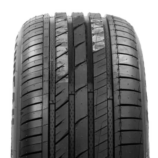 Landsail RapidDragon 195/60 R16 89H – Bild 2