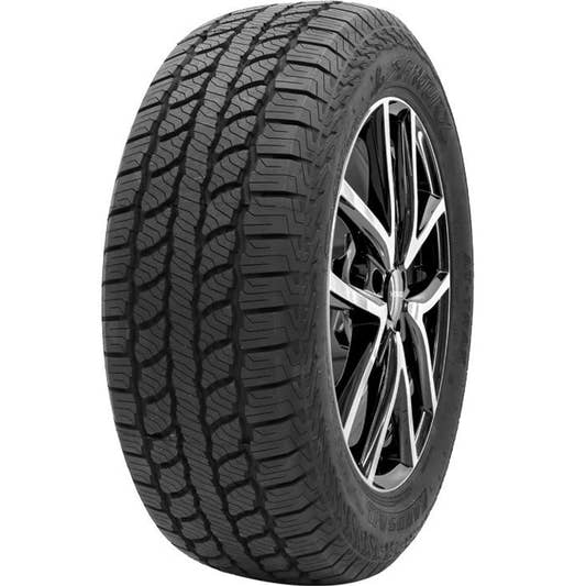 Landsail AT-Trak 3PMSF 255/65 R16 109H